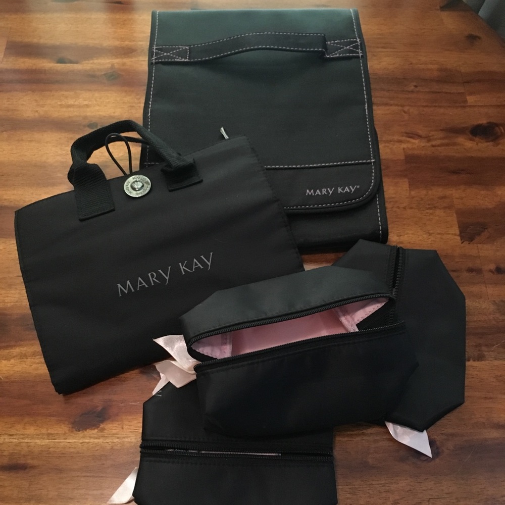 Mary Kay